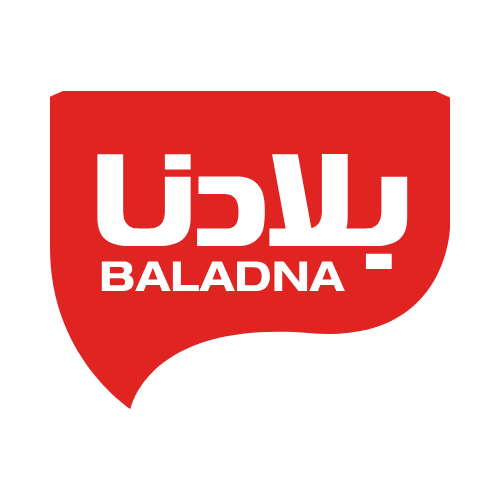 Baladna