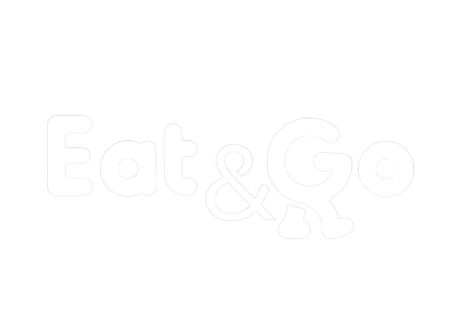 Eat&Go